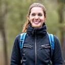 Keishalee Tierno avatar