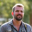 Mundhir Iacoviello avatar